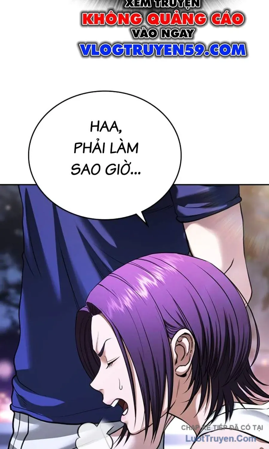 Goo Sera Chapter 61 - 182