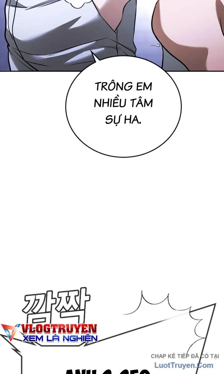 Goo Sera Chapter 61 - 183