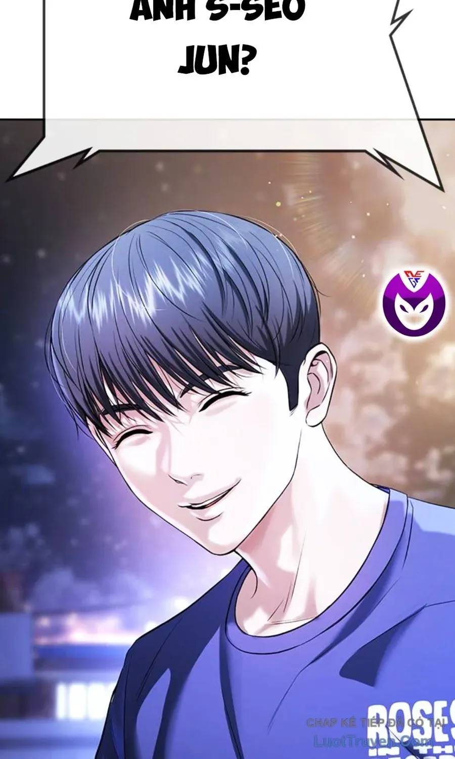 Goo Sera Chapter 61 - 184