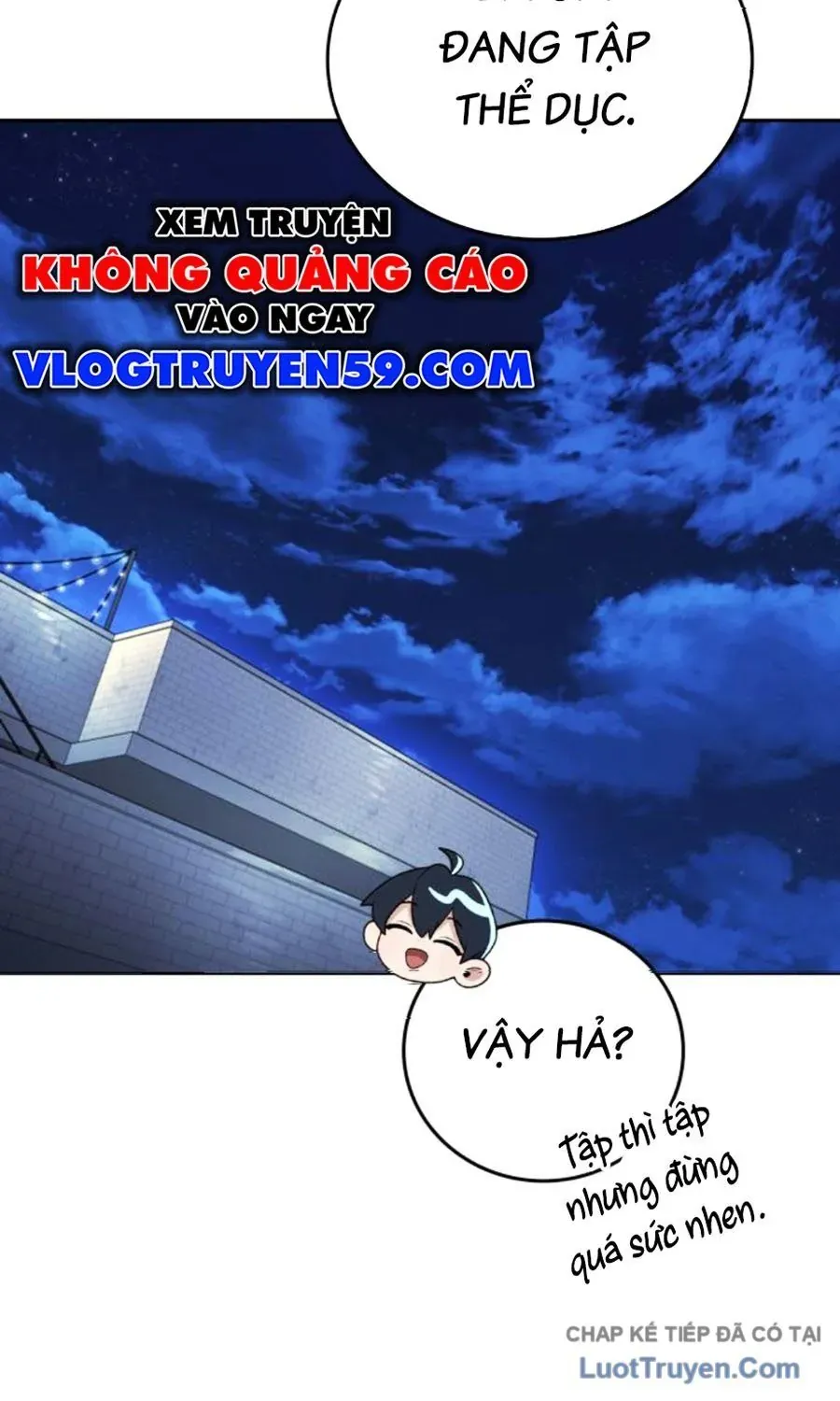 Goo Sera Chapter 61 - 186