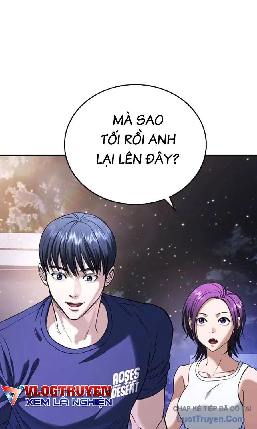 Goo Sera Chapter 61 - 187