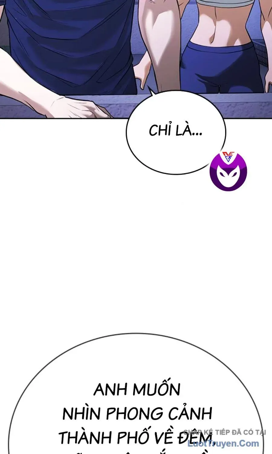 Goo Sera Chapter 61 - 188