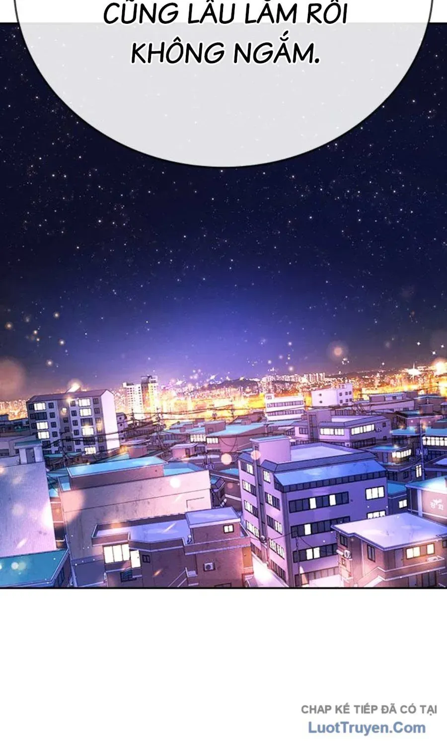 Goo Sera Chapter 61 - 189