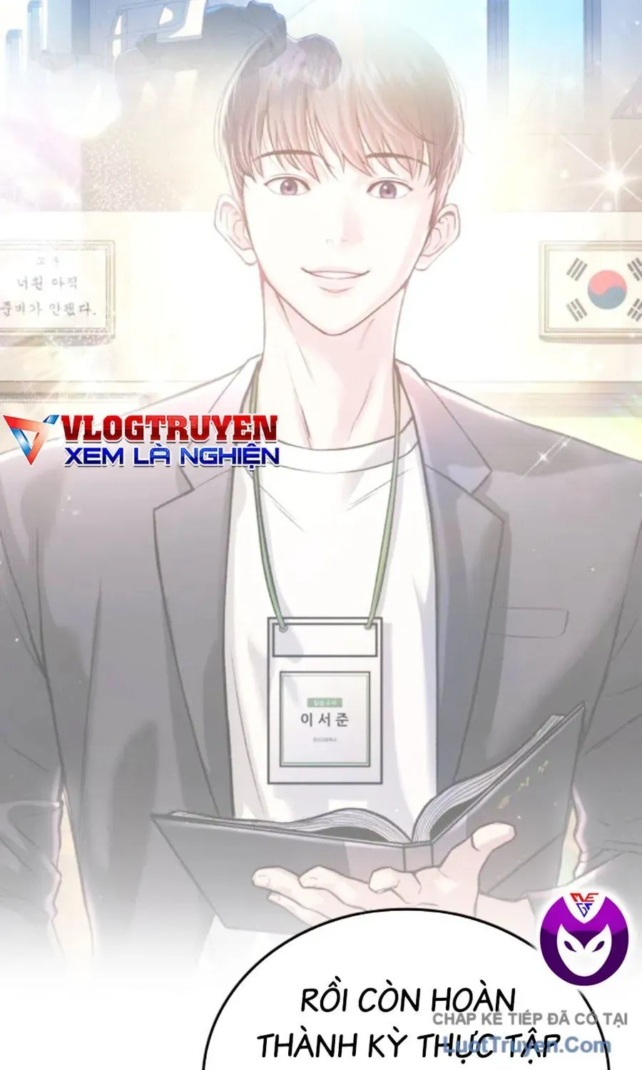 Goo Sera Chapter 61 - 192