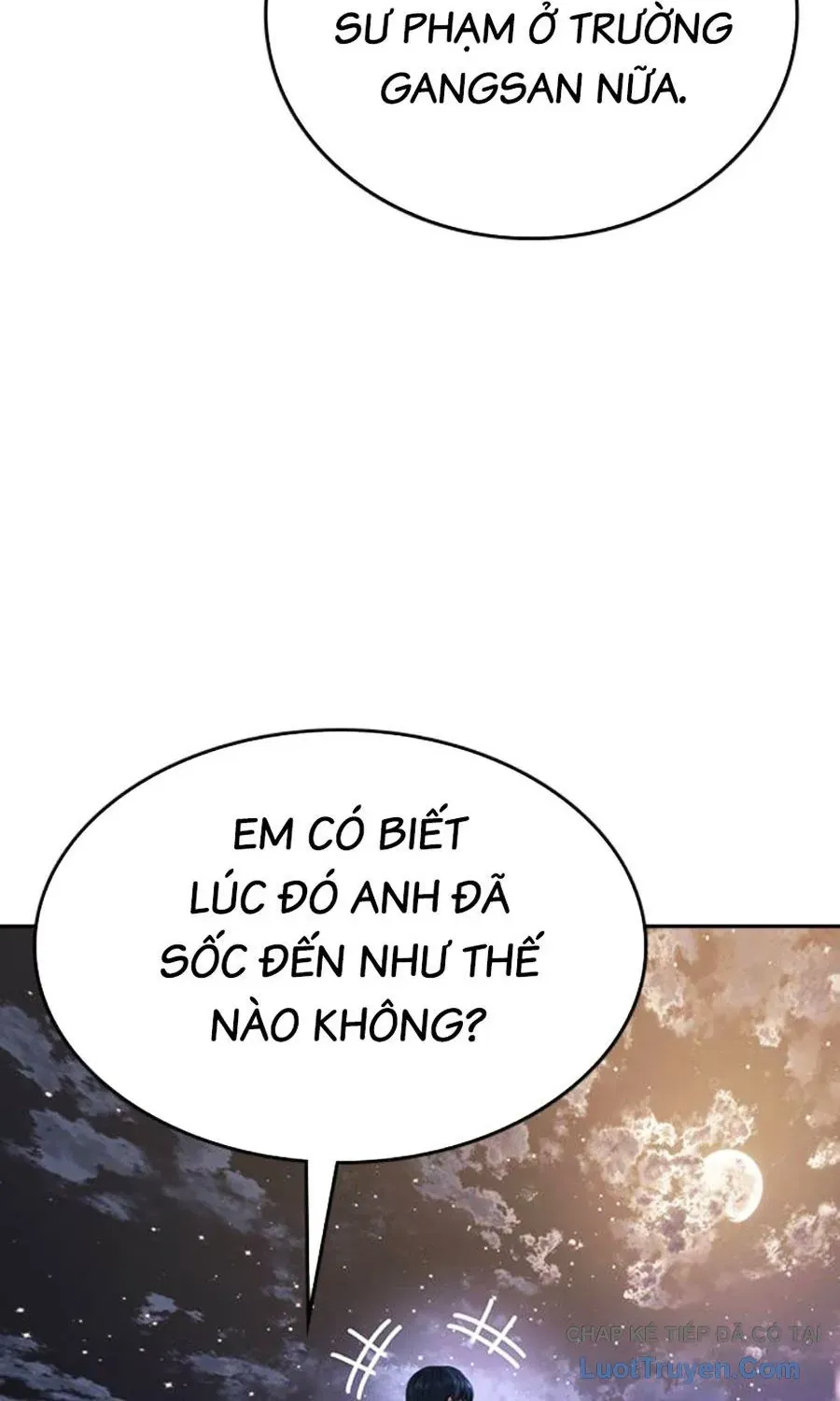 Goo Sera Chapter 61 - 193