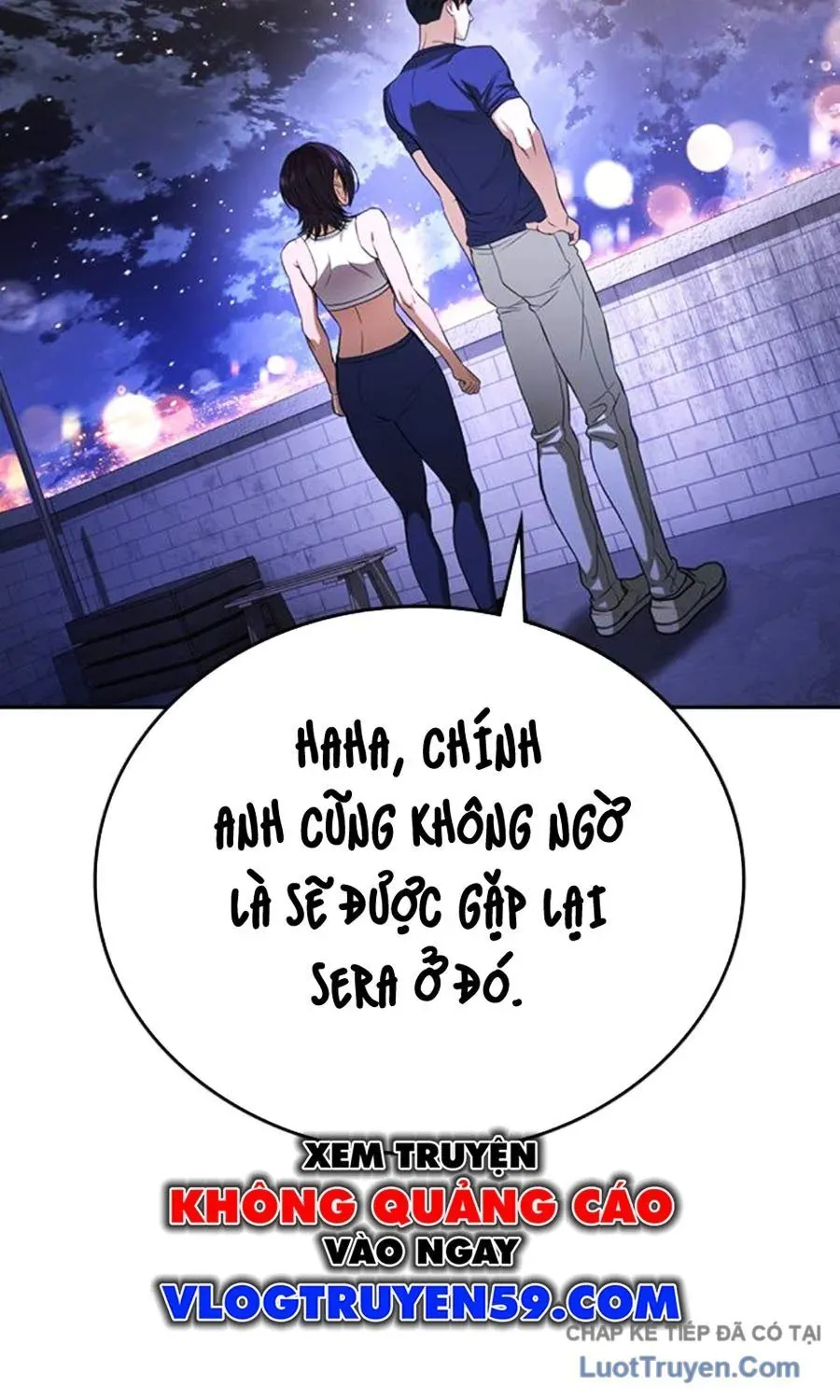 Goo Sera Chapter 61 - 194
