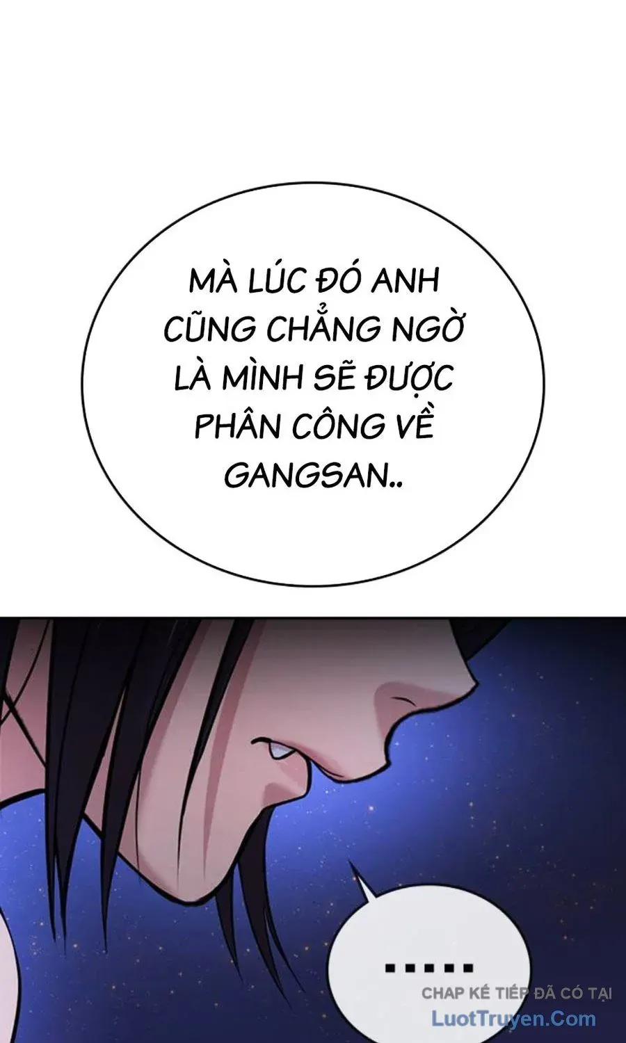Goo Sera Chapter 61 - 195