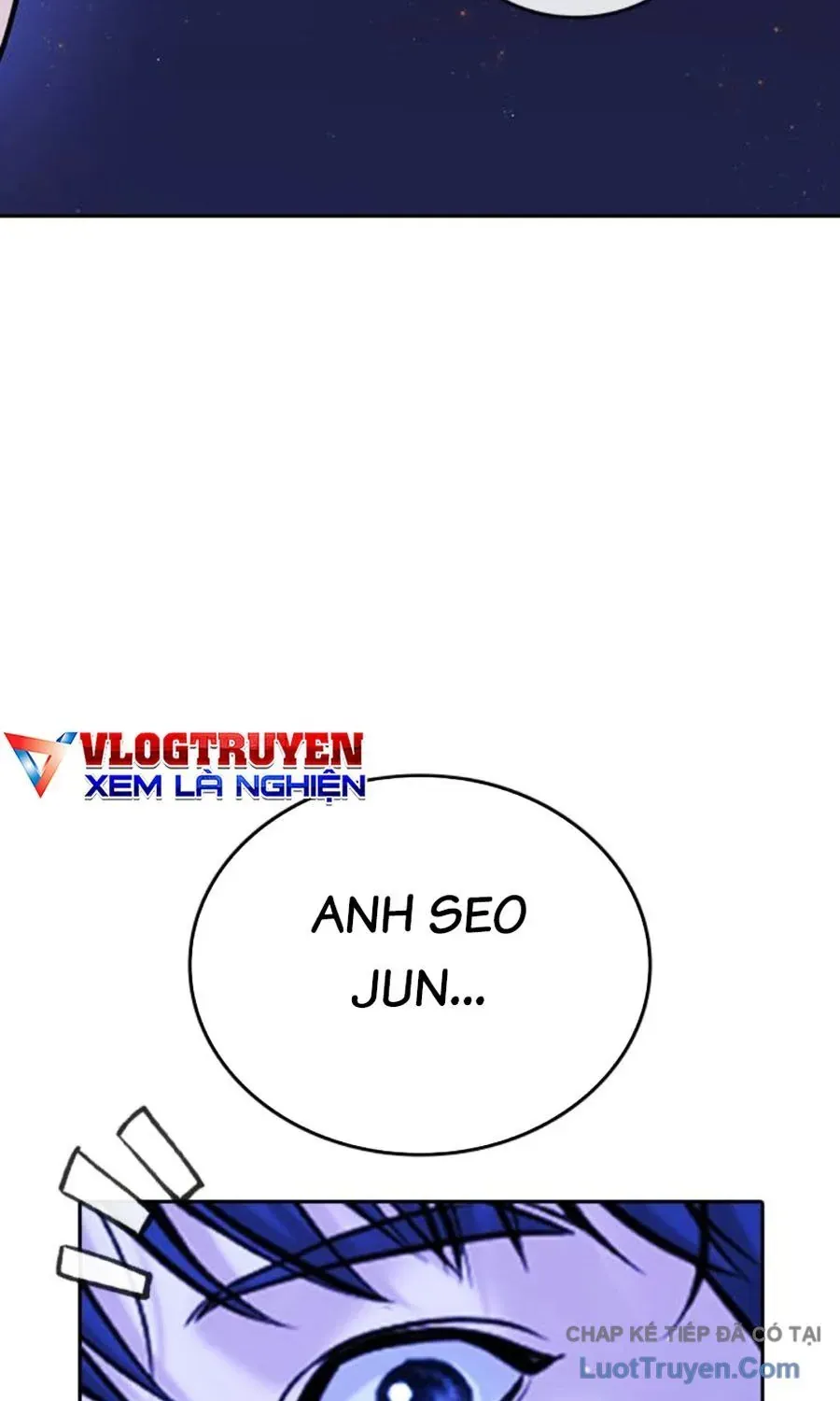 Goo Sera Chapter 61 - 196