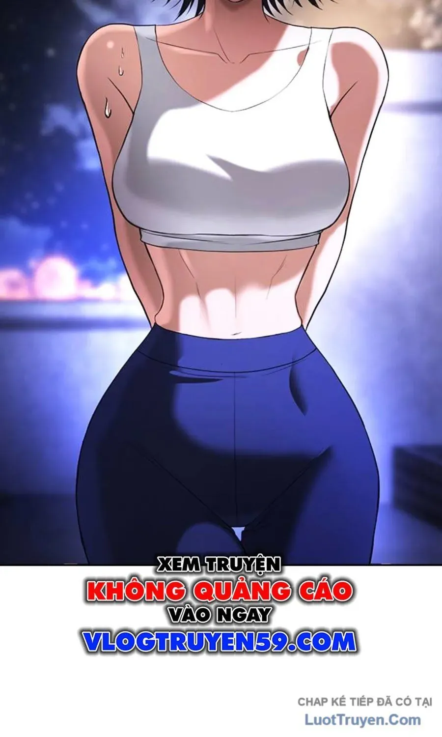 Goo Sera Chapter 61 - 198