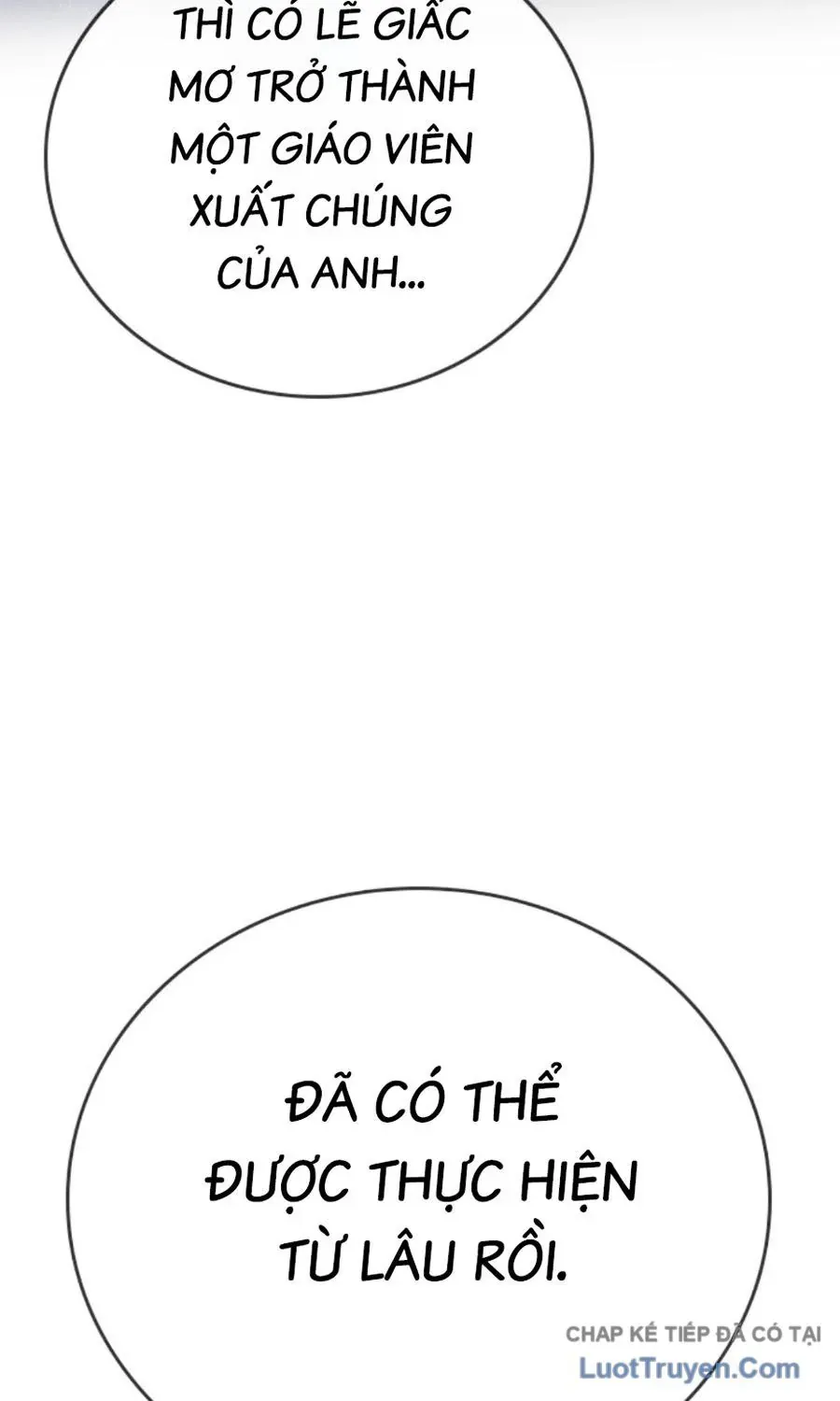 Goo Sera Chapter 61 - 202