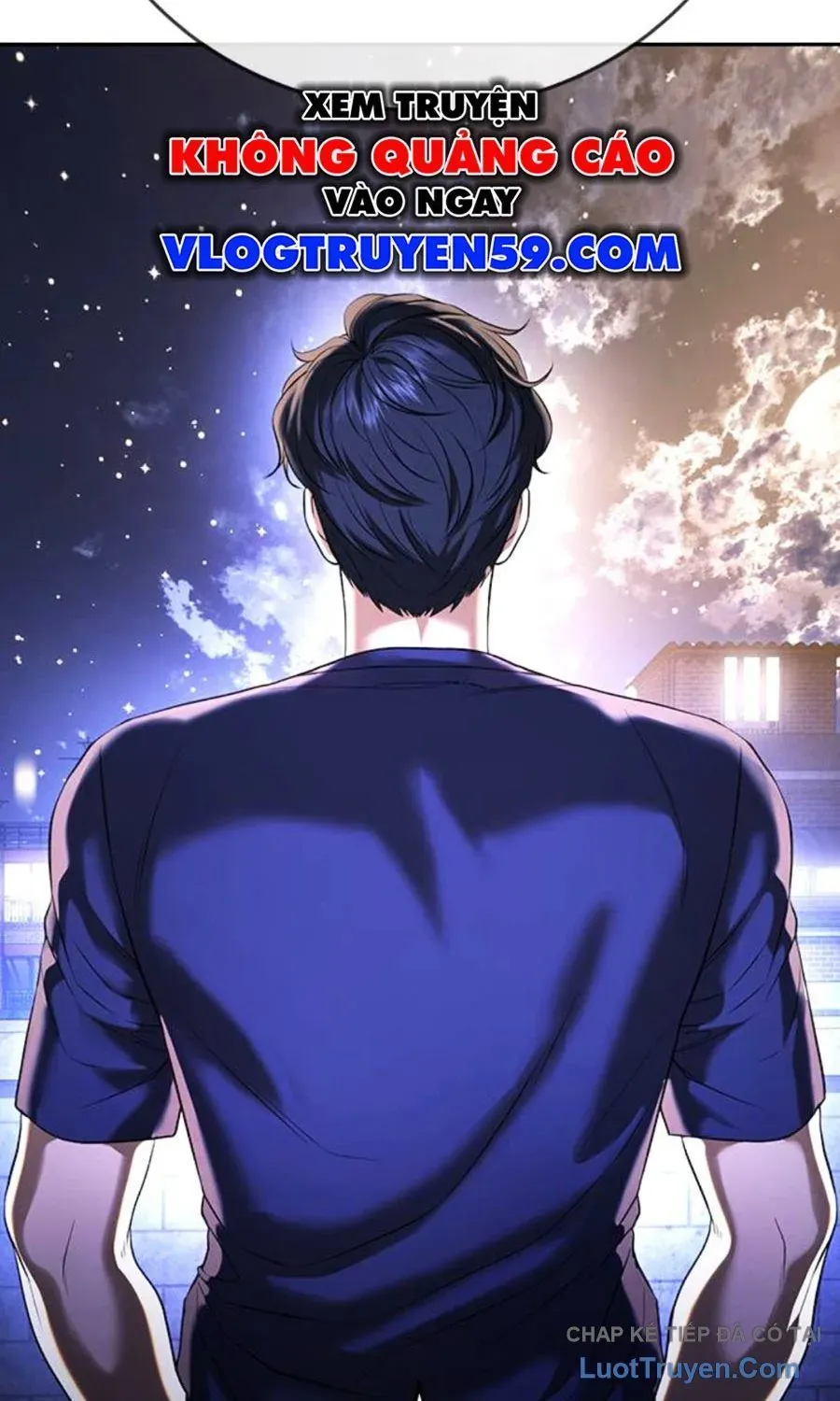 Goo Sera Chapter 61 - 203