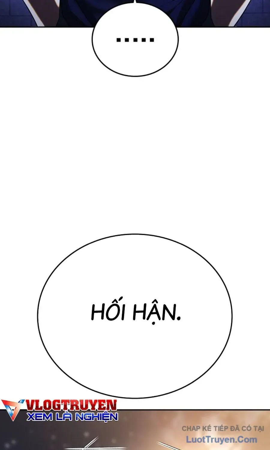 Goo Sera Chapter 61 - 204