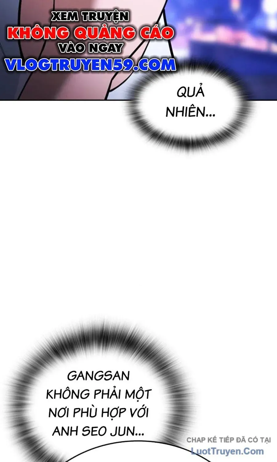 Goo Sera Chapter 61 - 207