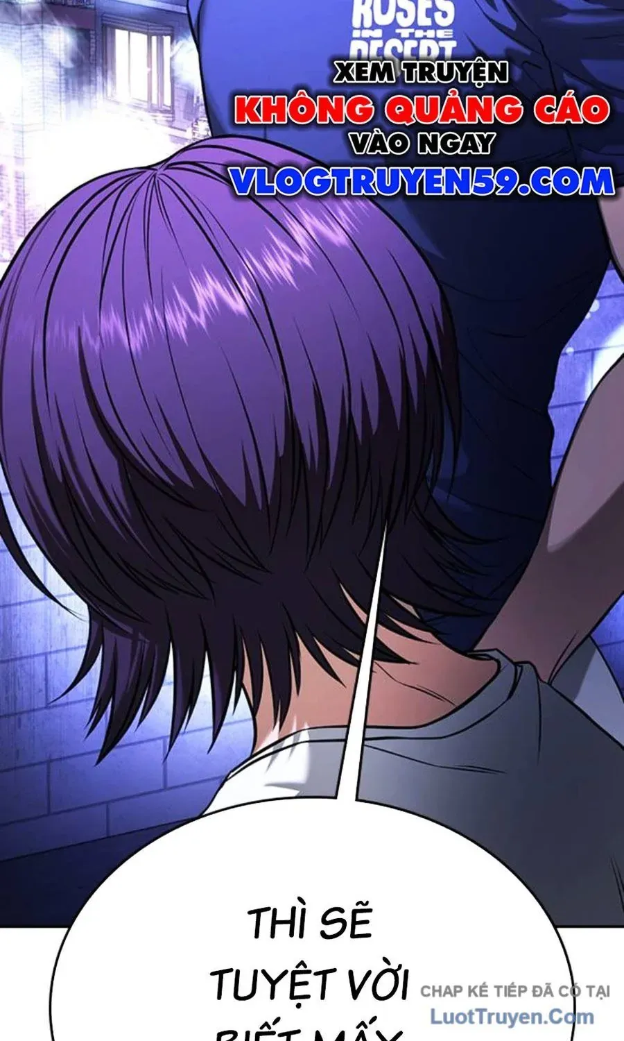 Goo Sera Chapter 61 - 209