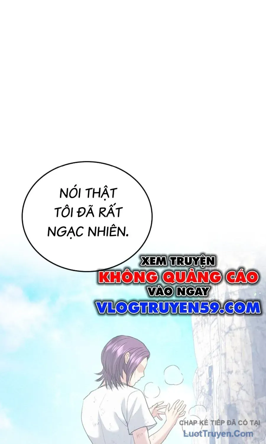 Goo Sera Chapter 61 - 22