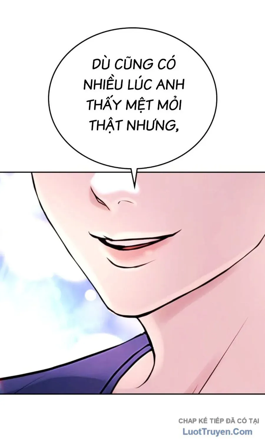 Goo Sera Chapter 61 - 215