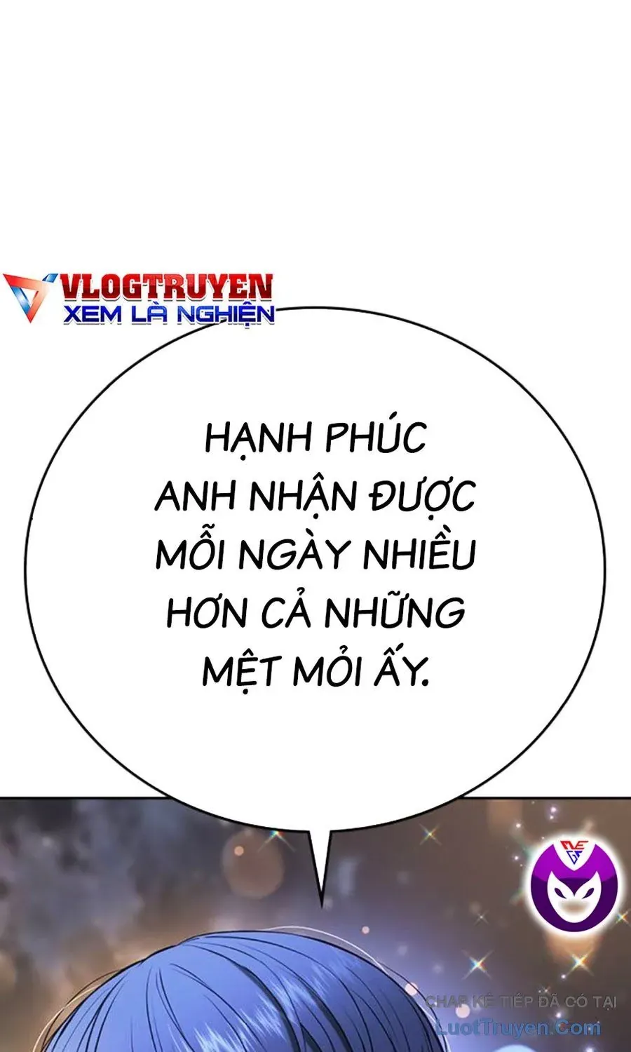 Goo Sera Chapter 61 - 216