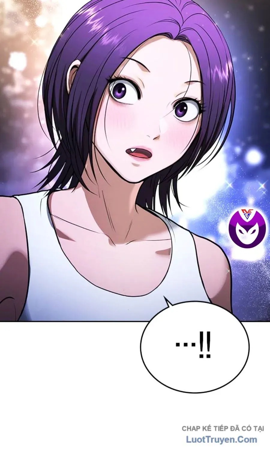 Goo Sera Chapter 61 - 220