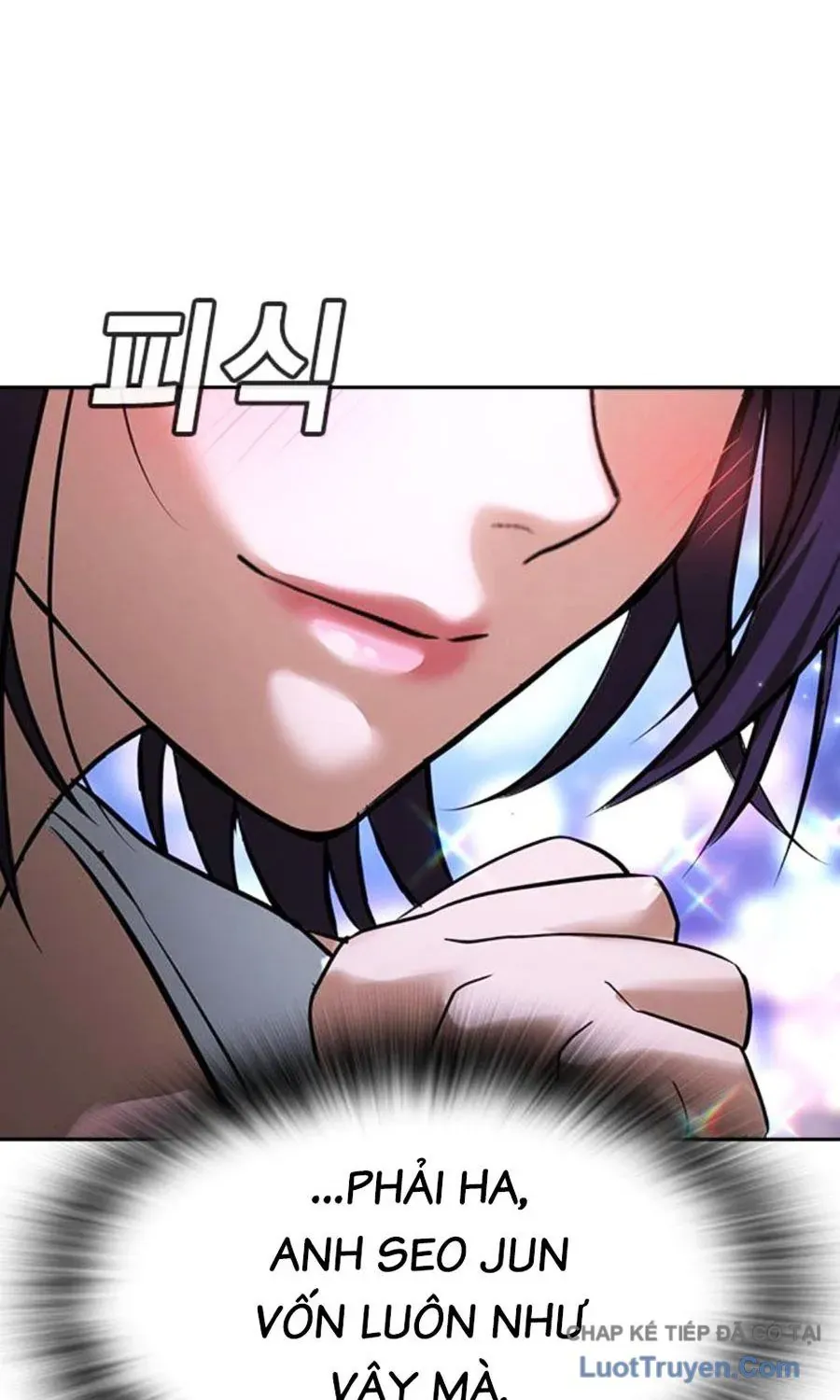 Goo Sera Chapter 61 - 221