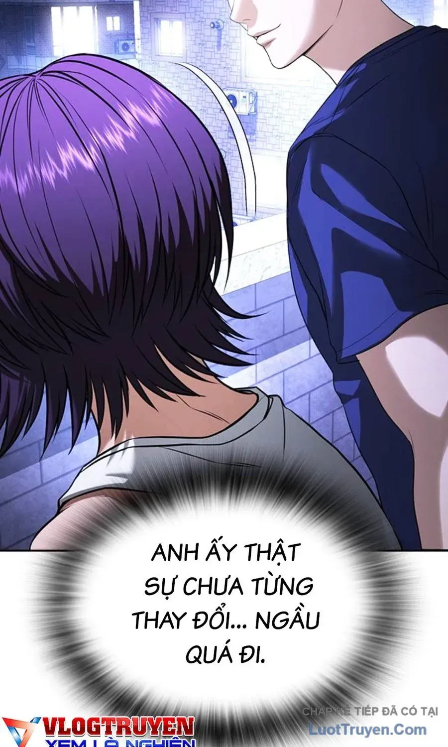 Goo Sera Chapter 61 - 223