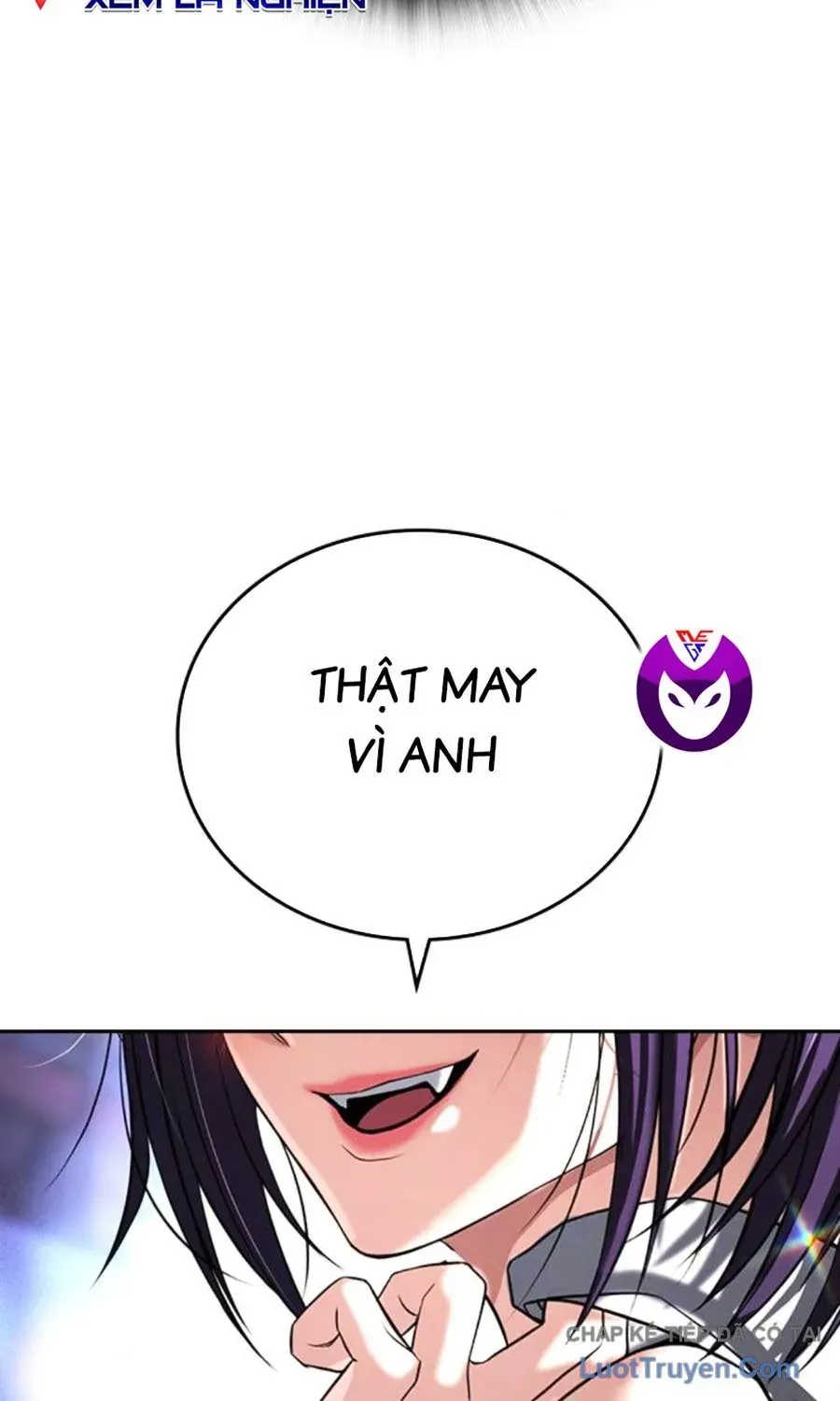 Goo Sera Chapter 61 - 224