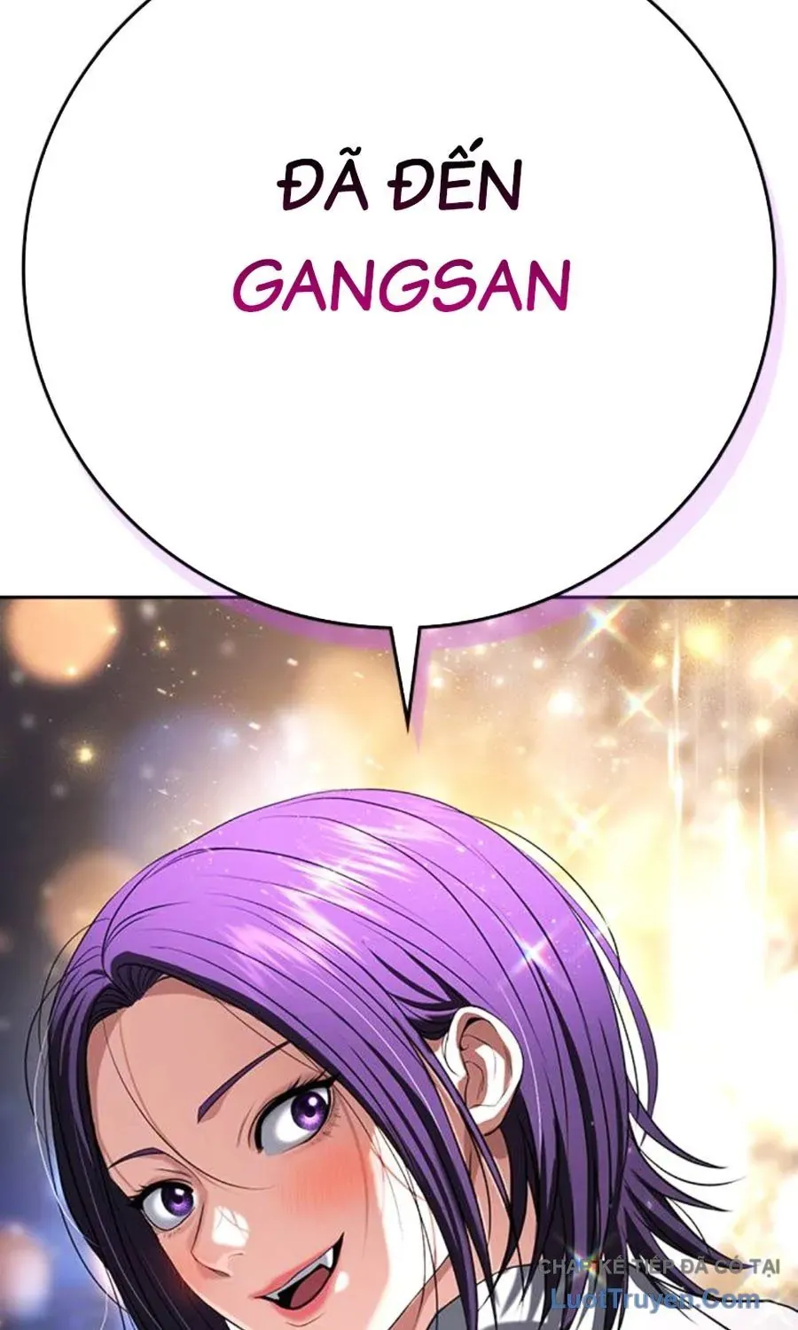 Goo Sera Chapter 61 - 226