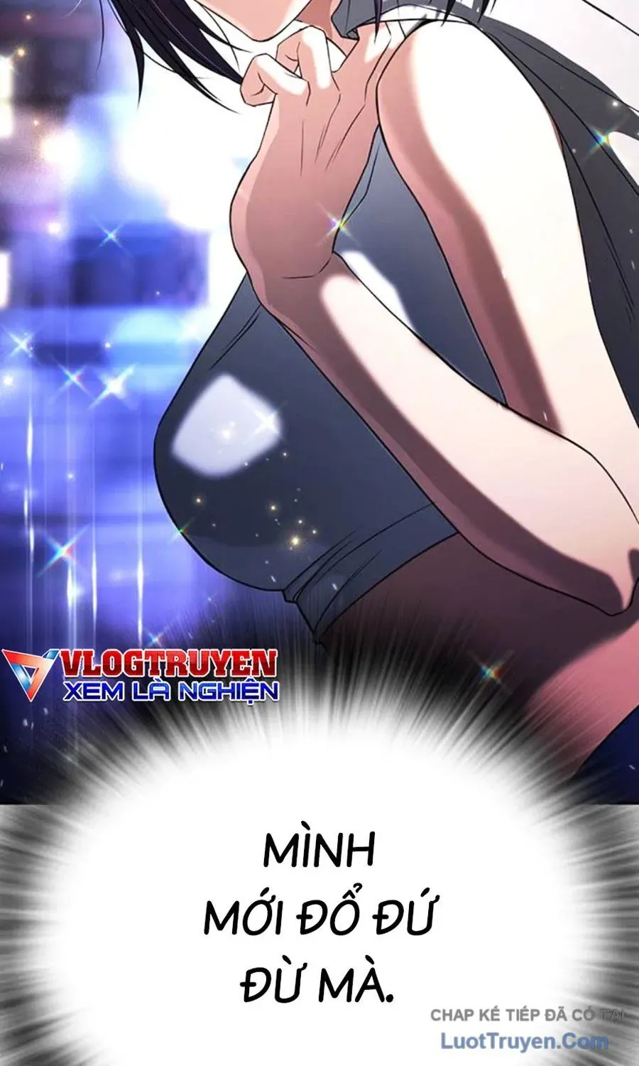 Goo Sera Chapter 61 - 227