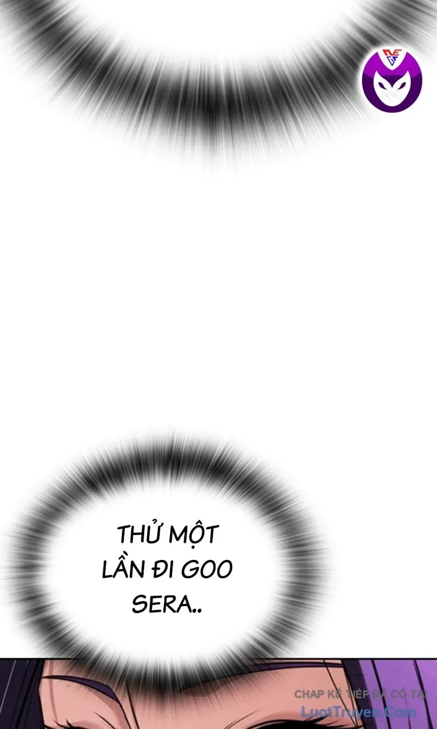 Goo Sera Chapter 61 - 228