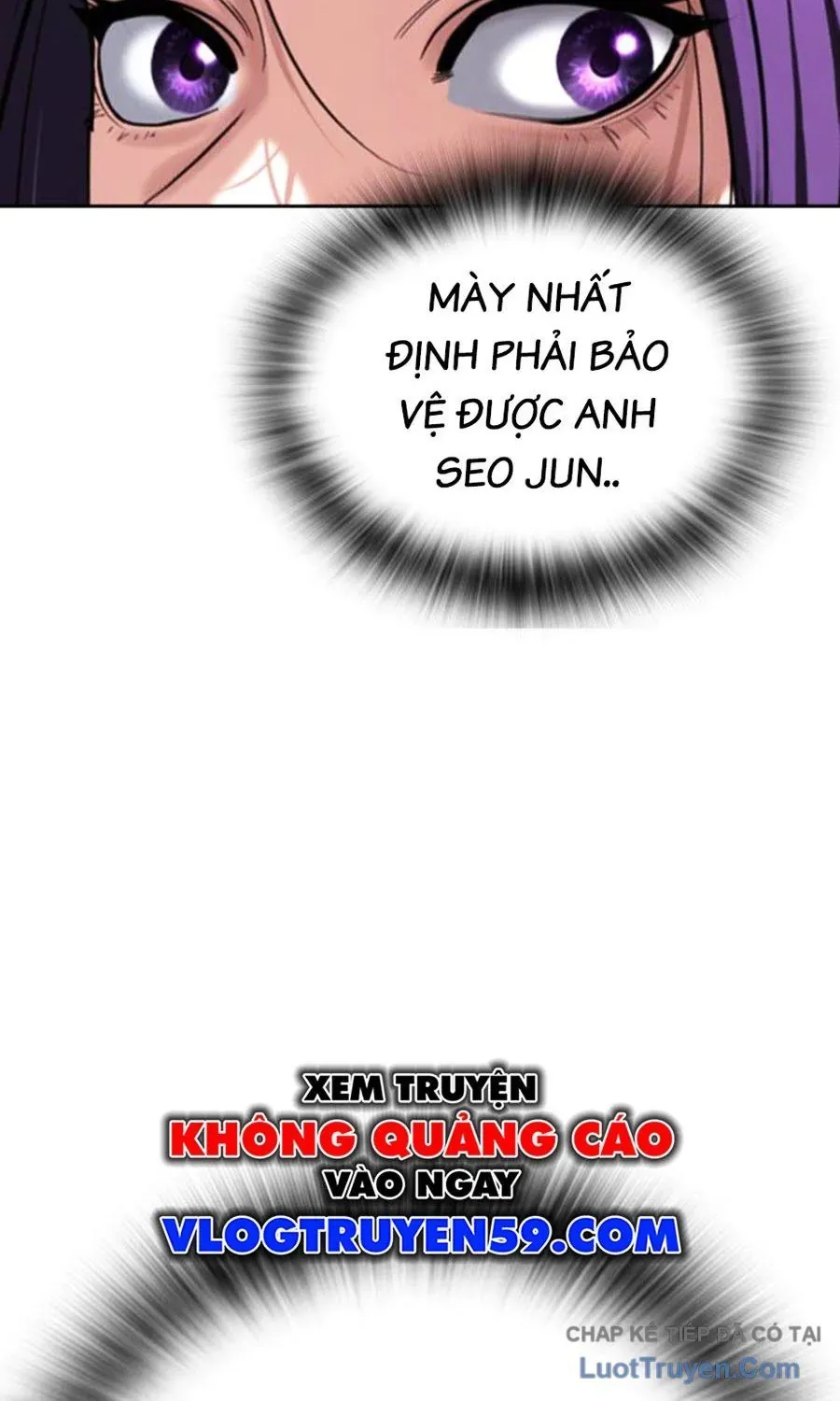 Goo Sera Chapter 61 - 229