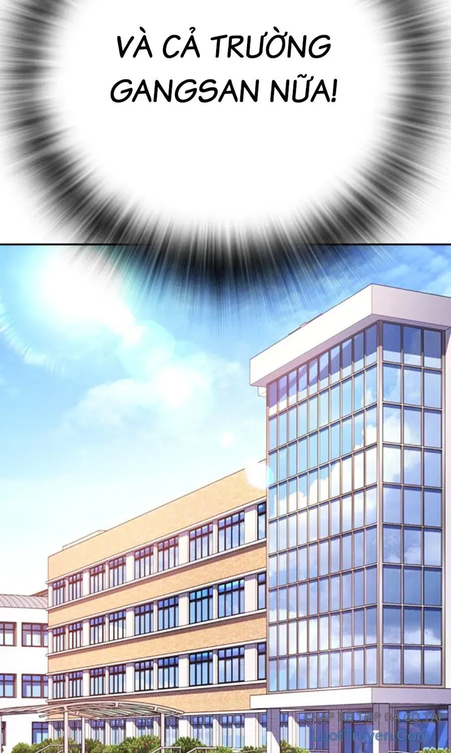 Goo Sera Chapter 61 - 230