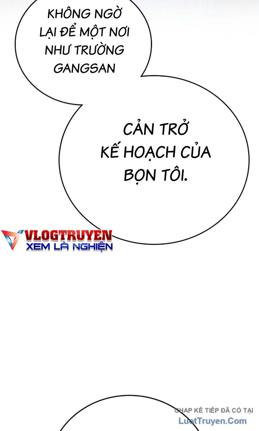 Goo Sera Chapter 61 - 24