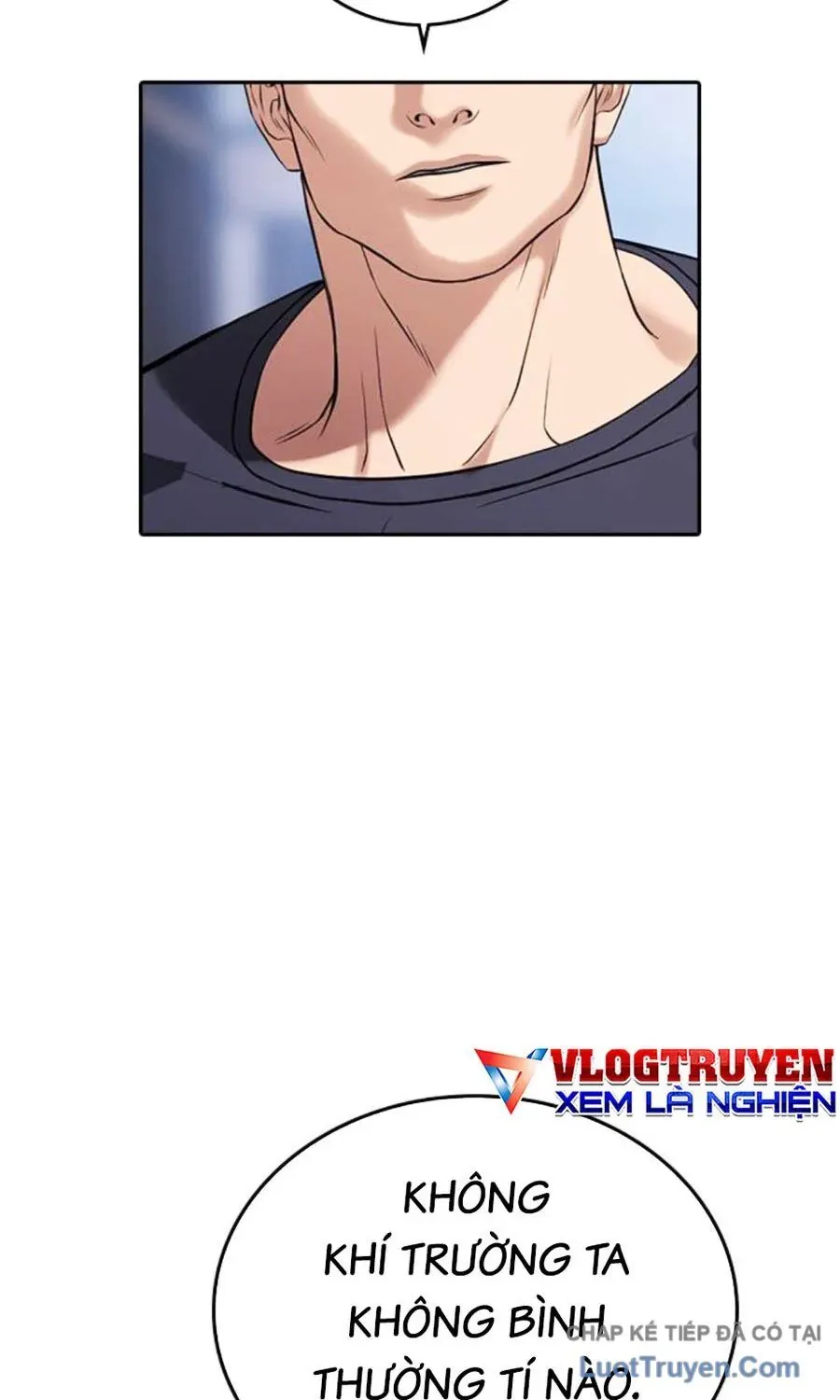 Goo Sera Chapter 61 - 235