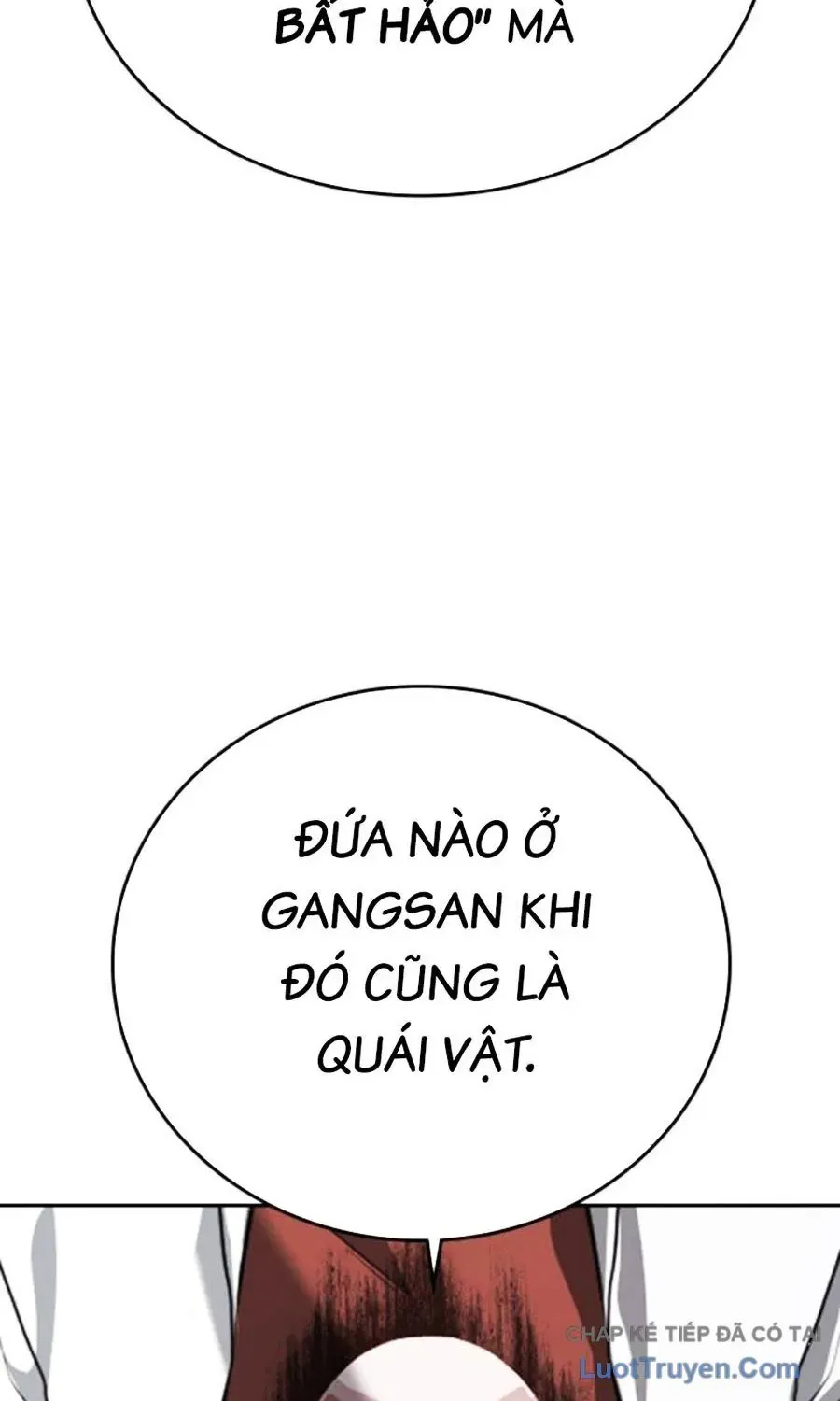 Goo Sera Chapter 61 - 239