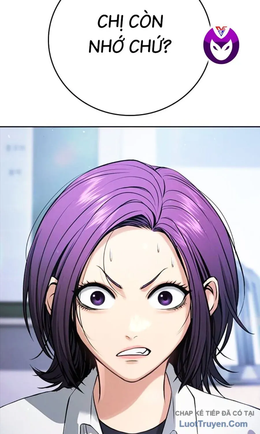 Goo Sera Chapter 61 - 25