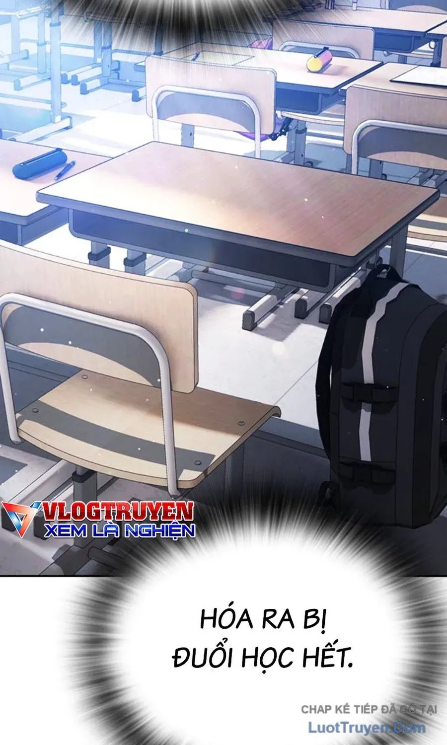 Goo Sera Chapter 61 - 243