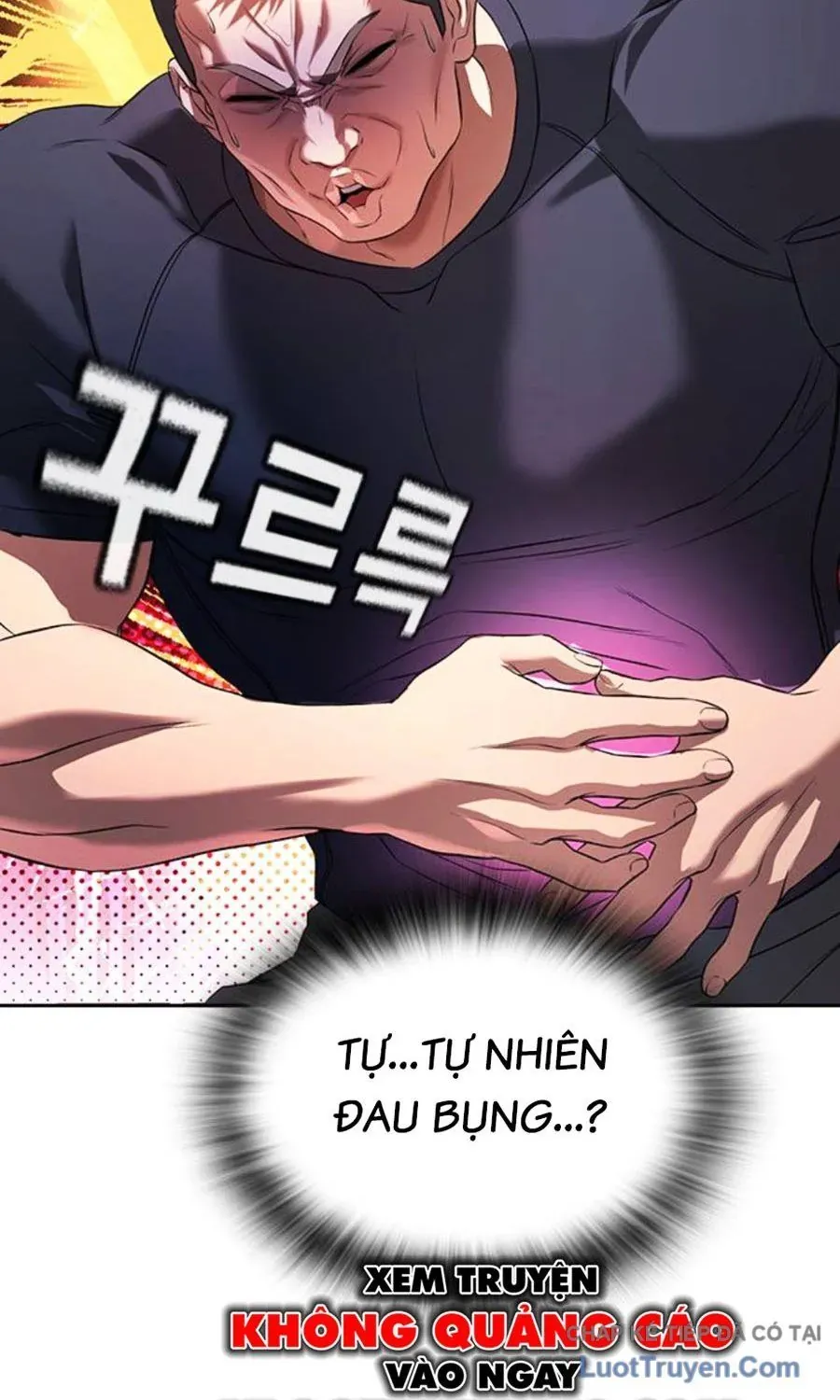 Goo Sera Chapter 61 - 245