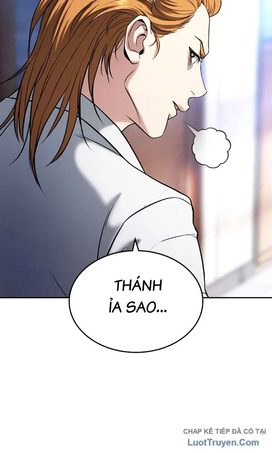 Goo Sera Chapter 61 - 249