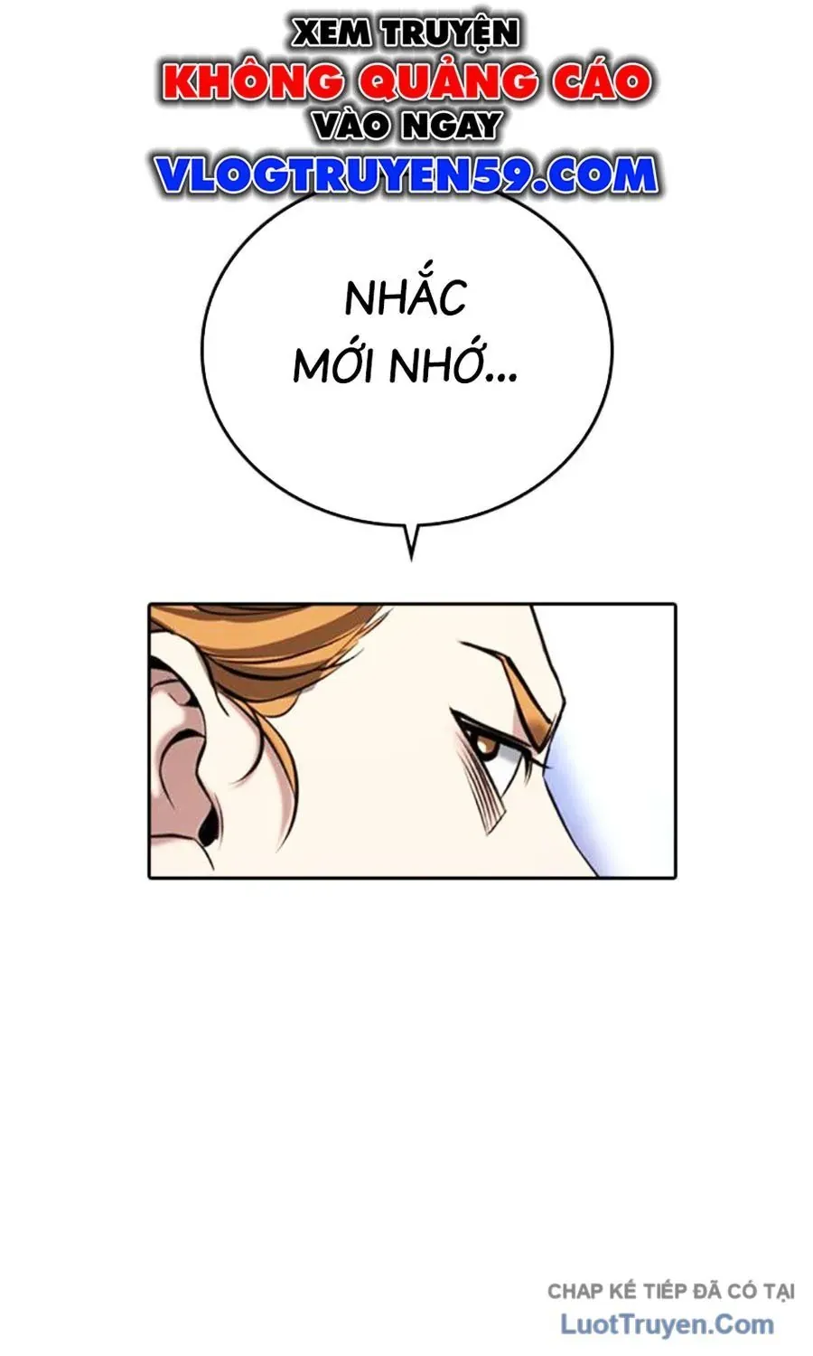 Goo Sera Chapter 61 - 250