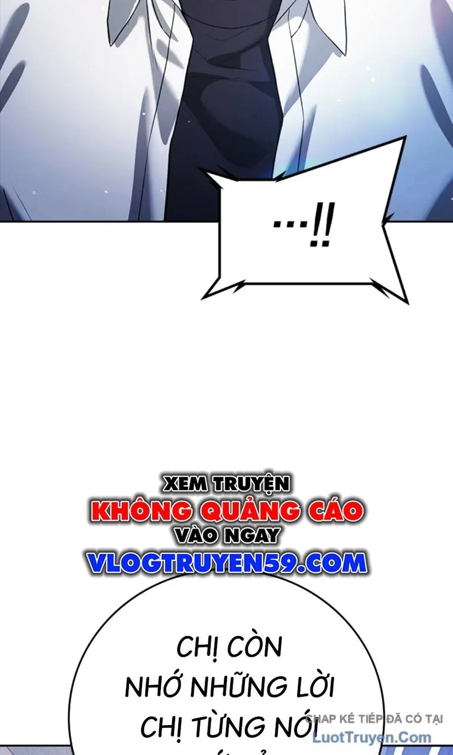 Goo Sera Chapter 61 - 26