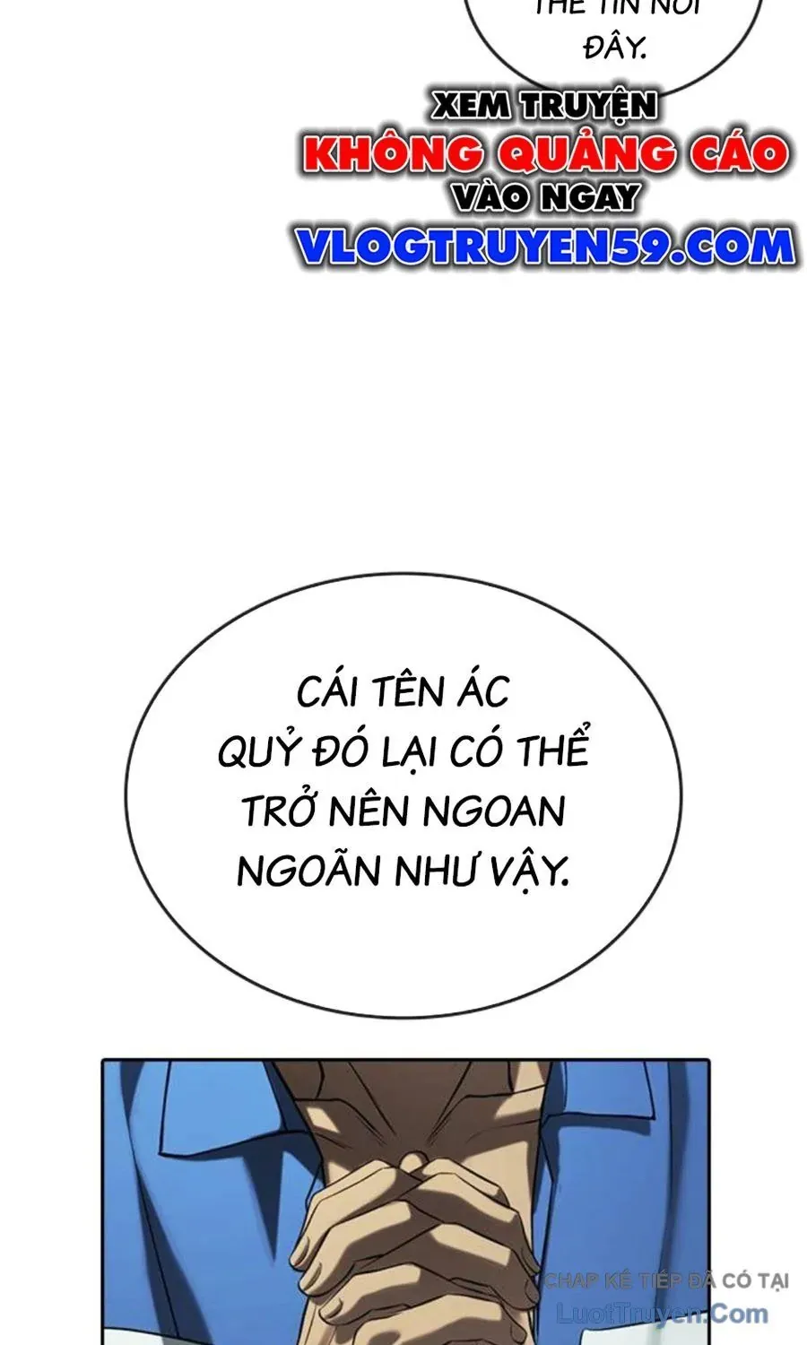 Goo Sera Chapter 61 - 254