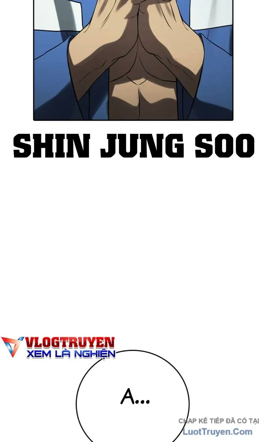 Goo Sera Chapter 61 - 255