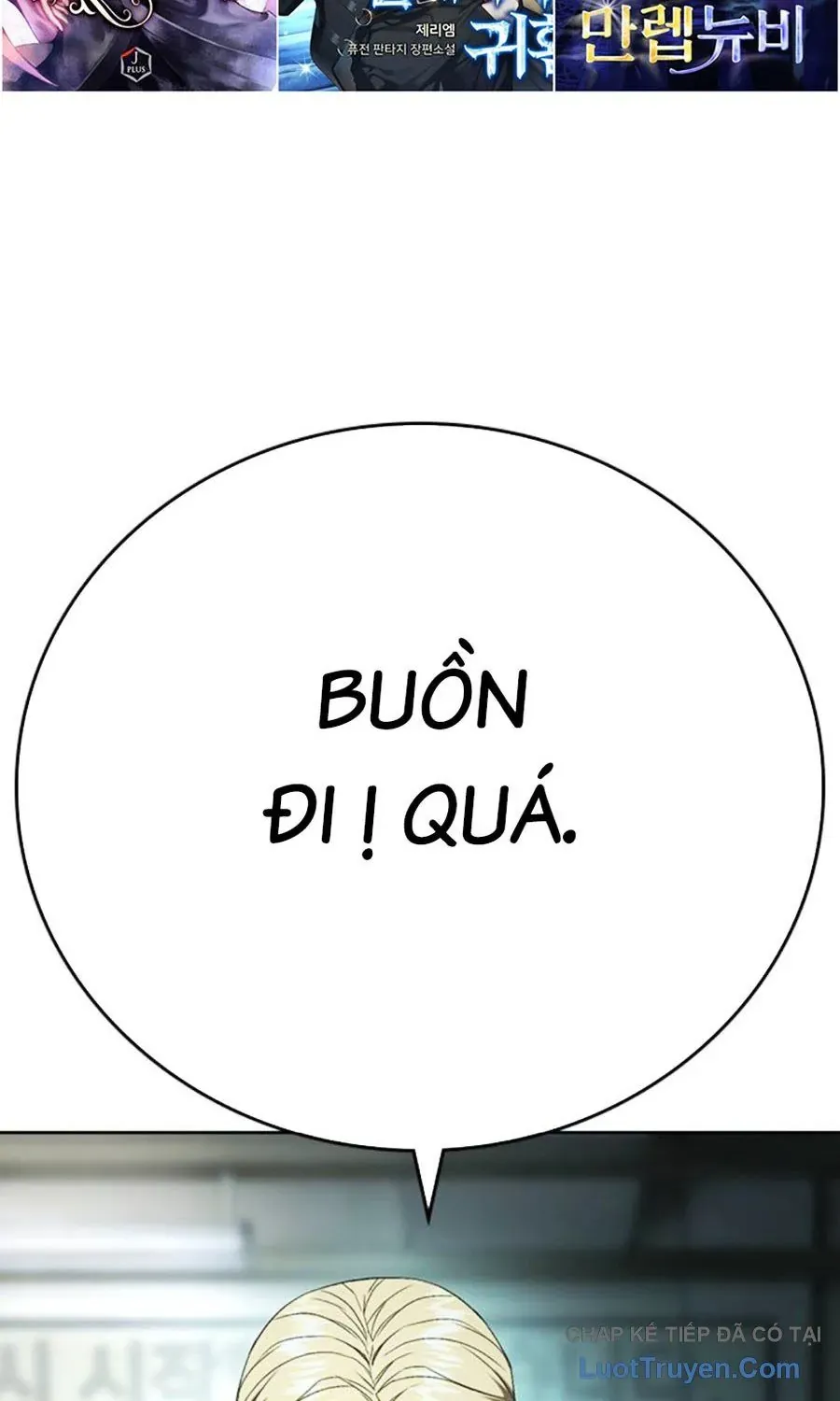 Goo Sera Chapter 61 - 258