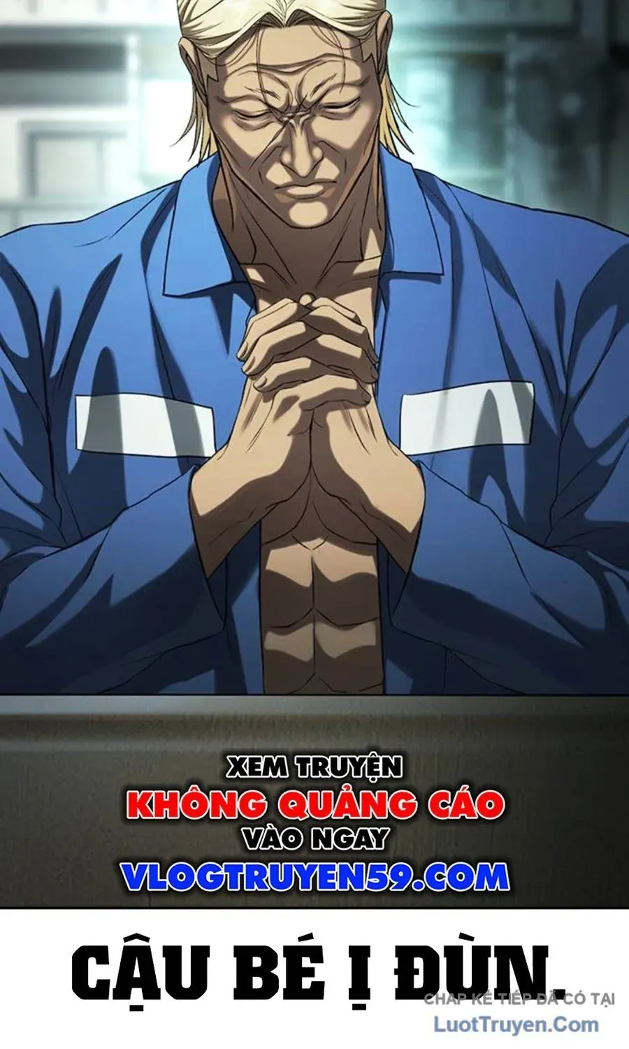 Goo Sera Chapter 61 - 259