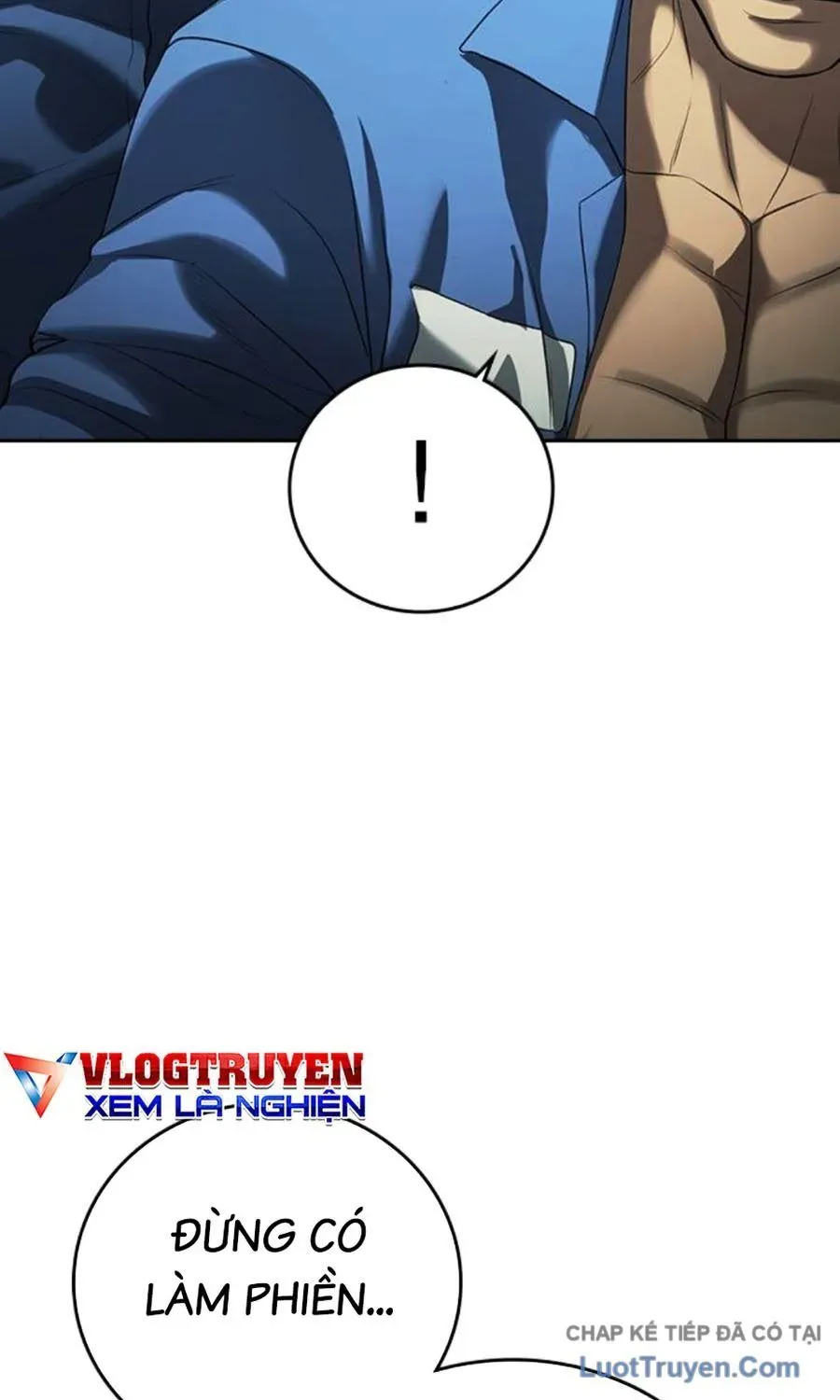 Goo Sera Chapter 61 - 261