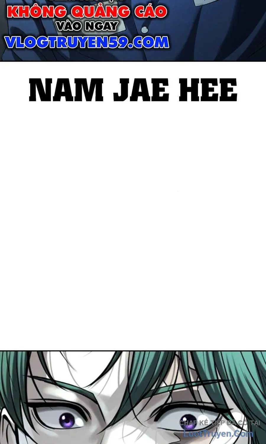 Goo Sera Chapter 61 - 266