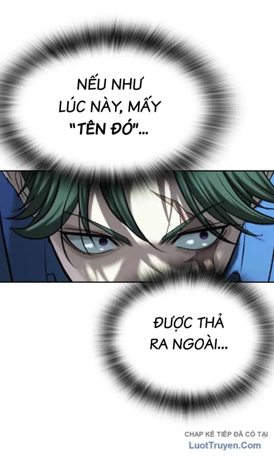 Goo Sera Chapter 61 - 271