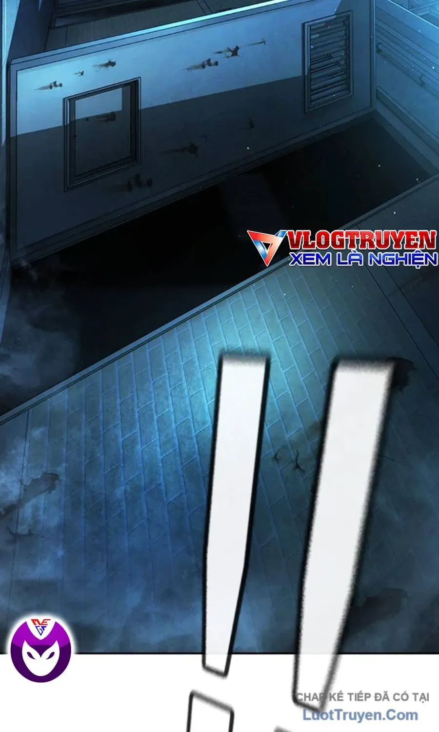 Goo Sera Chapter 61 - 274