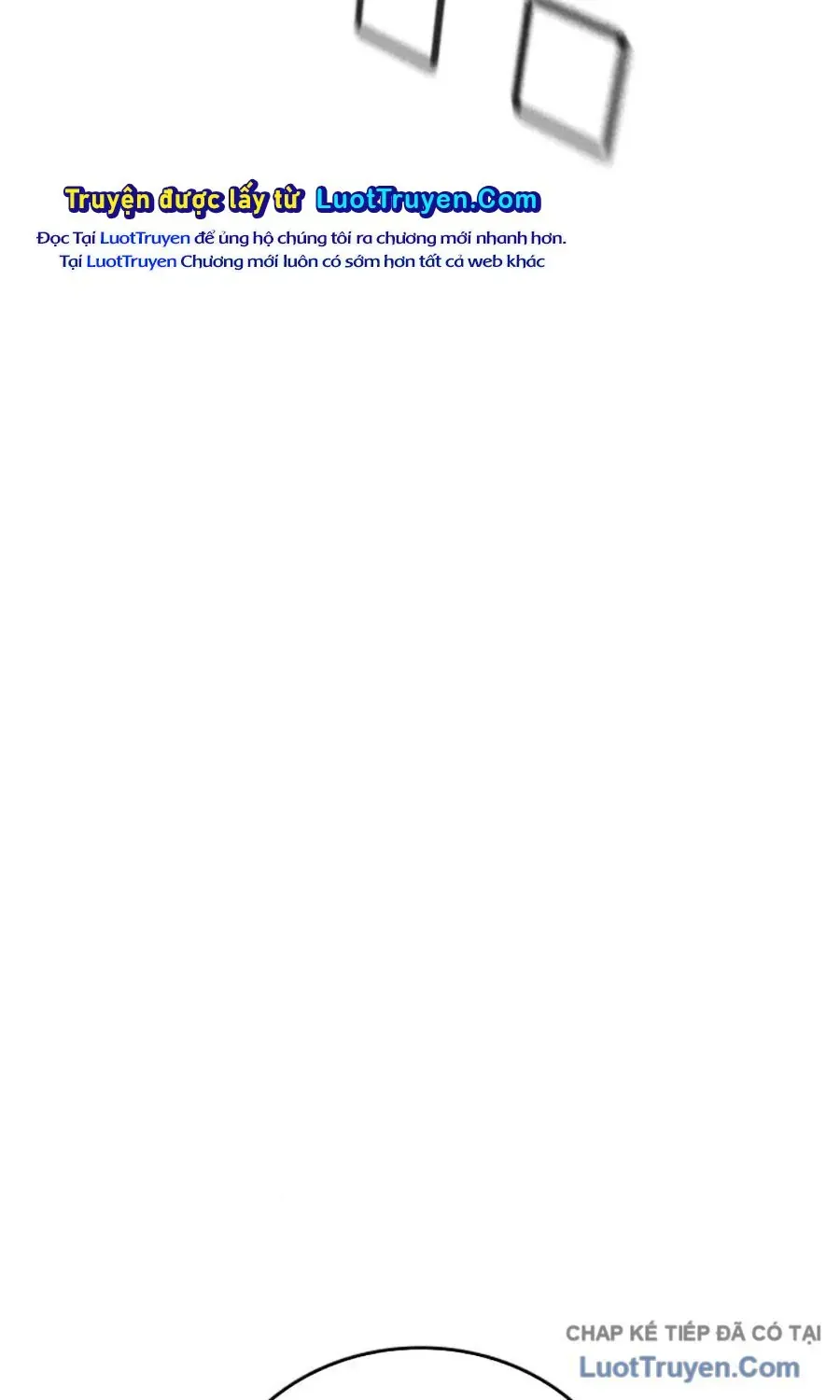 Goo Sera Chapter 61 - 275