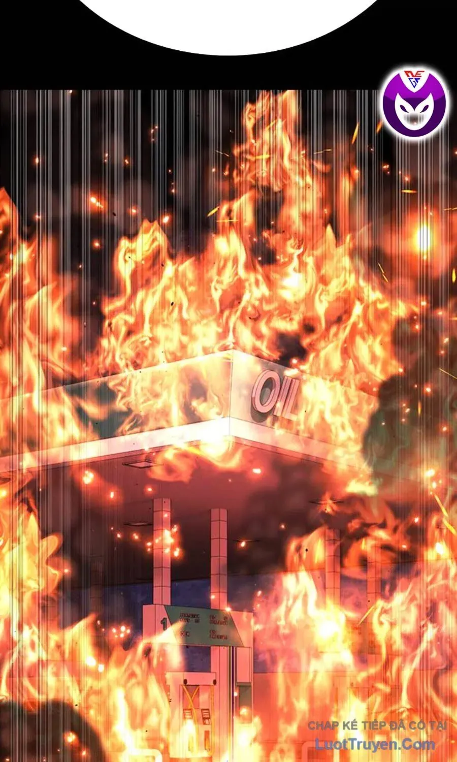 Goo Sera Chapter 61 - 279