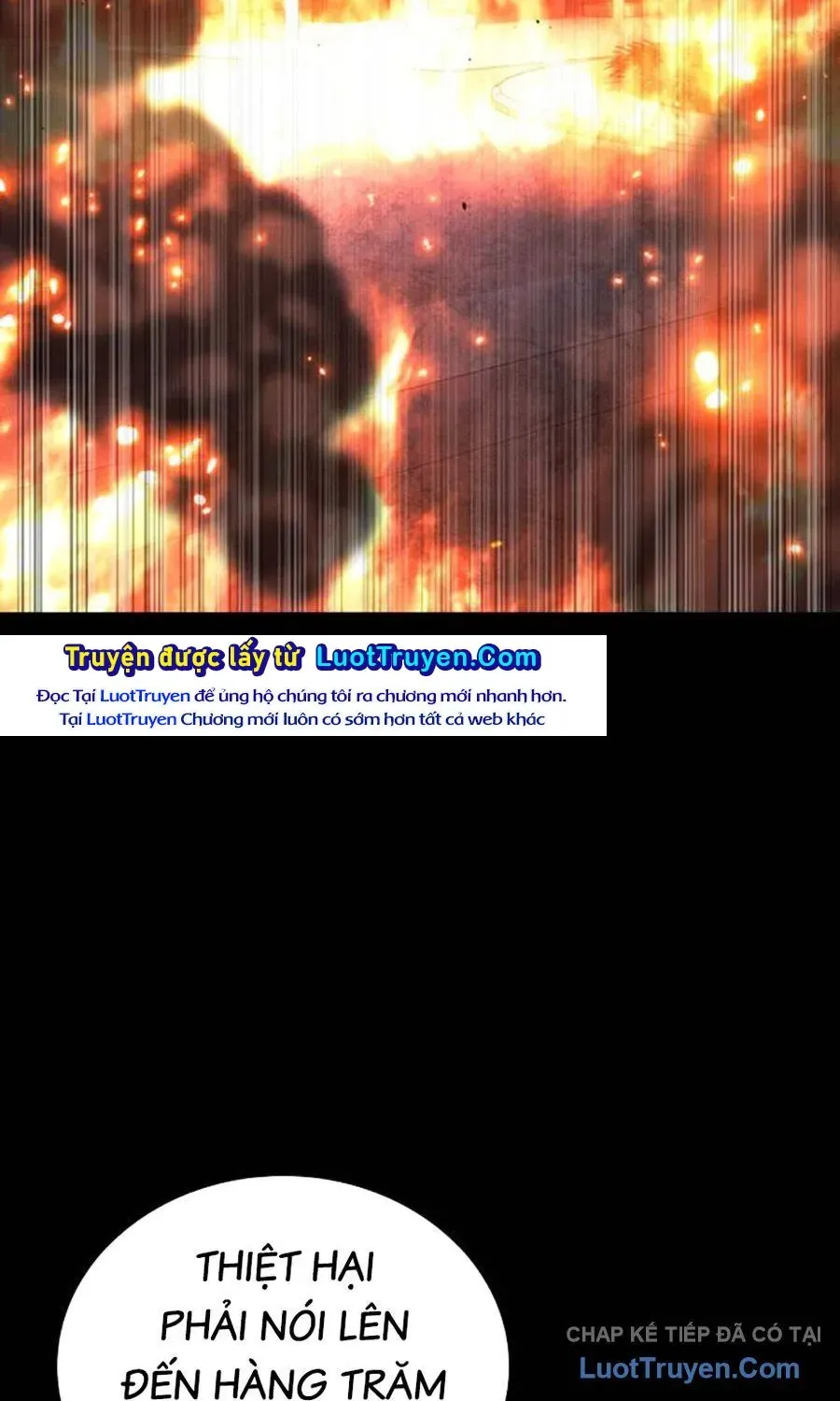 Goo Sera Chapter 61 - 280